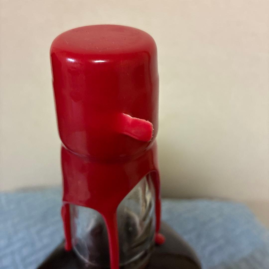 メーカーズマーク セラーエイジド2025 700ml ウイスキー