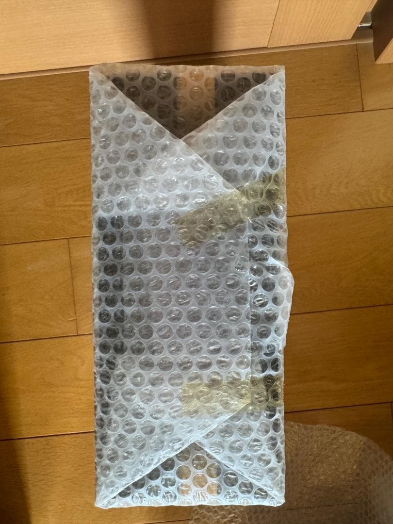 Yui RAH 仮面ライダー３点まとめ売りNo.532,504,509