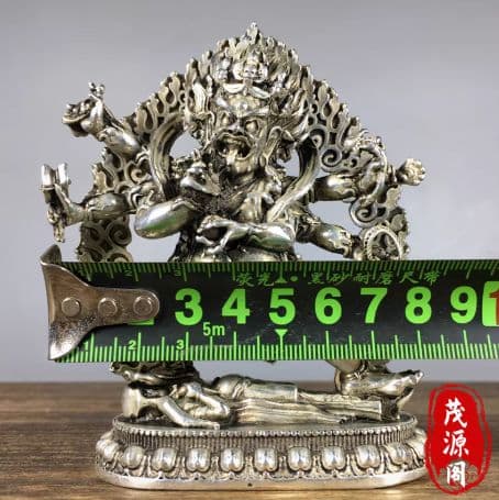 銅器 仏像 風水グッズ 小物 装飾品 工芸品 美術品 置物