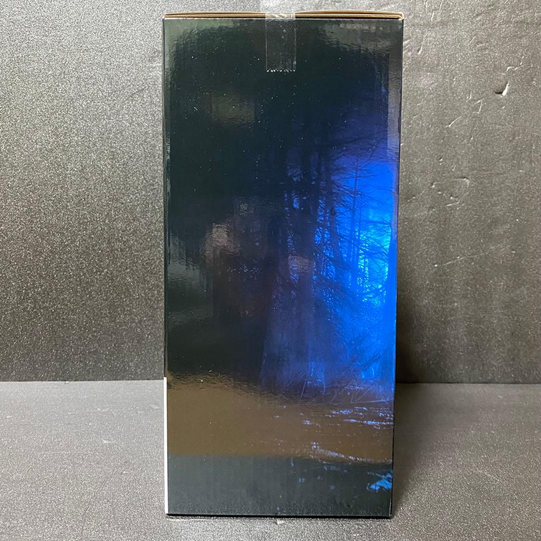 ストレンジャーシングス 一番くじ フィギュア 全3種コンプセット ①