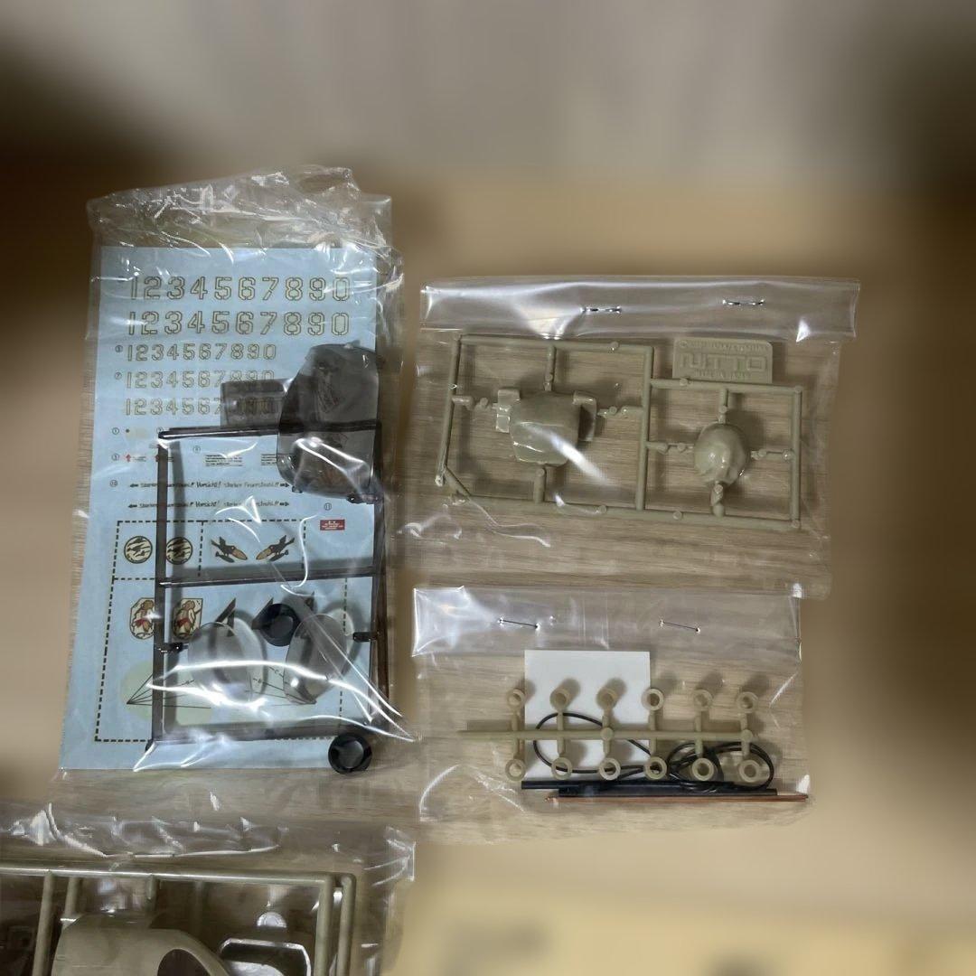 「人気セット！美品コンディション多数まとめてお得なコレクションパック」Ln240