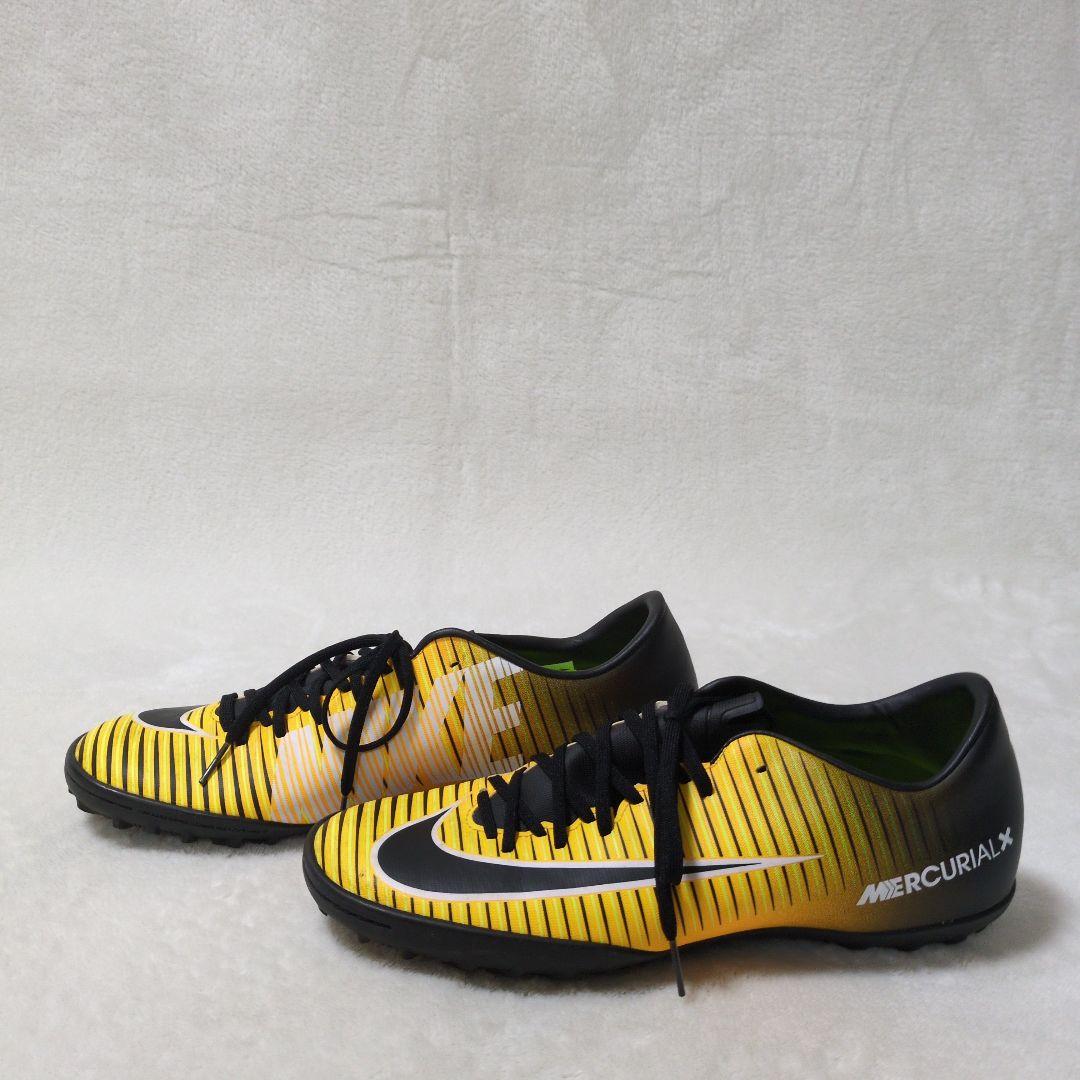 ナイキ マーキュリアルX ビクトリー IV TF 26.5