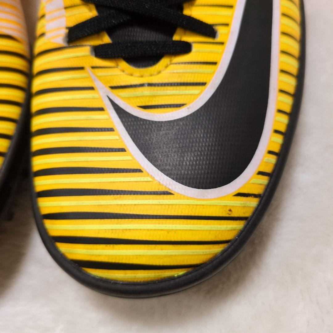 ナイキ マーキュリアルX ビクトリー IV TF 26.5