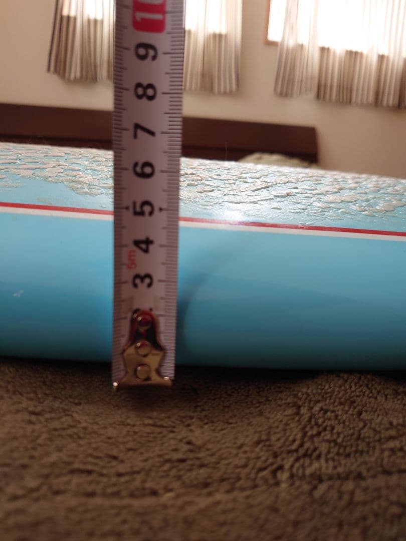 カーディフ（手渡し限定）