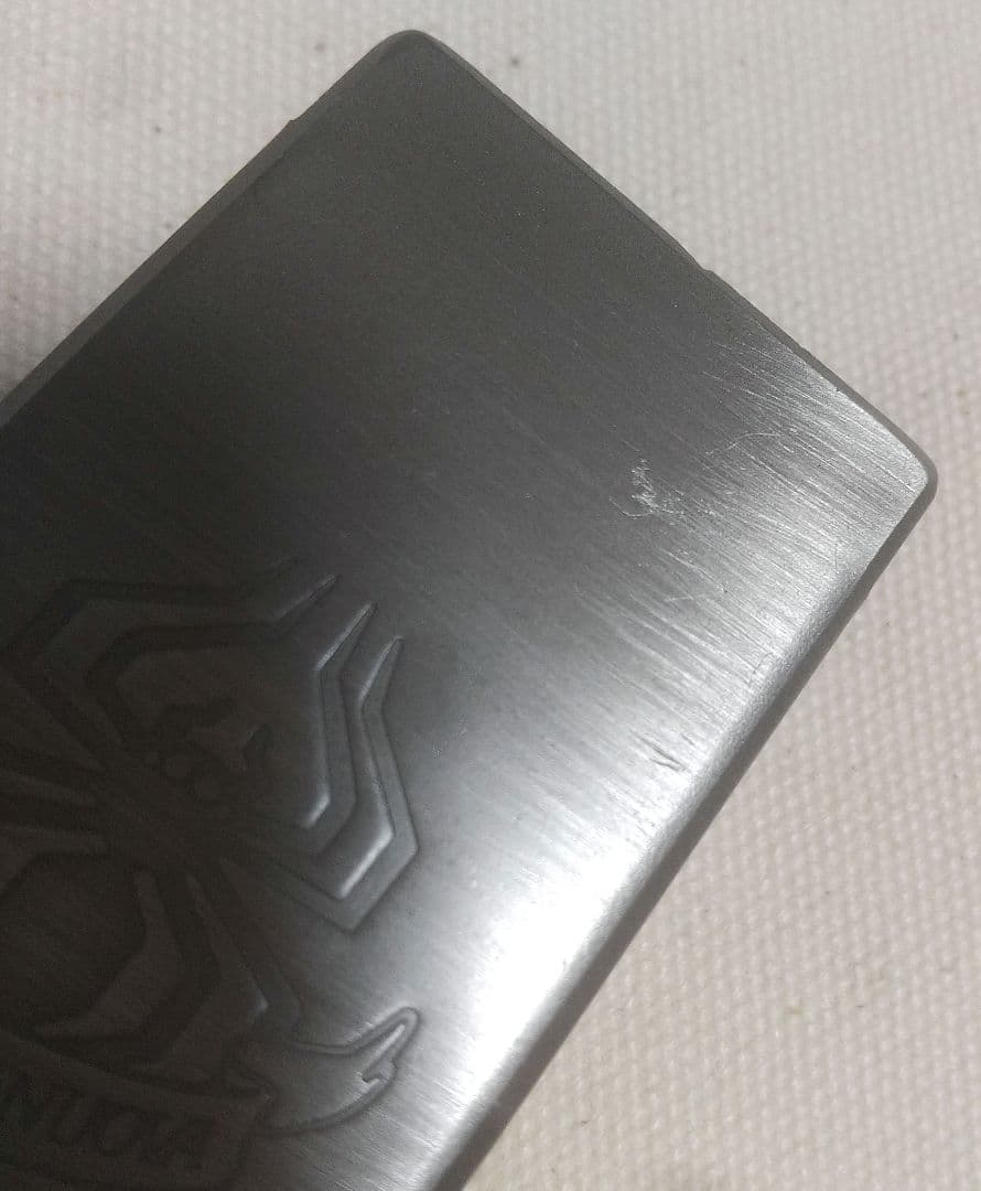 バイオハザード6先着限定特典タブレットケース全種クリスレオンジェイクシクレエイダ