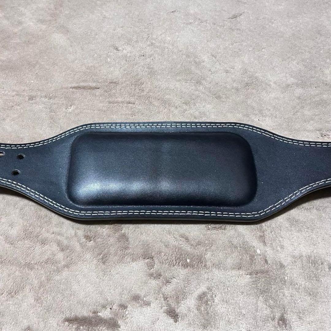 ALL OUT ギアセット(ベルト・パワーグリップ・二ースリーブ・リストラップ)