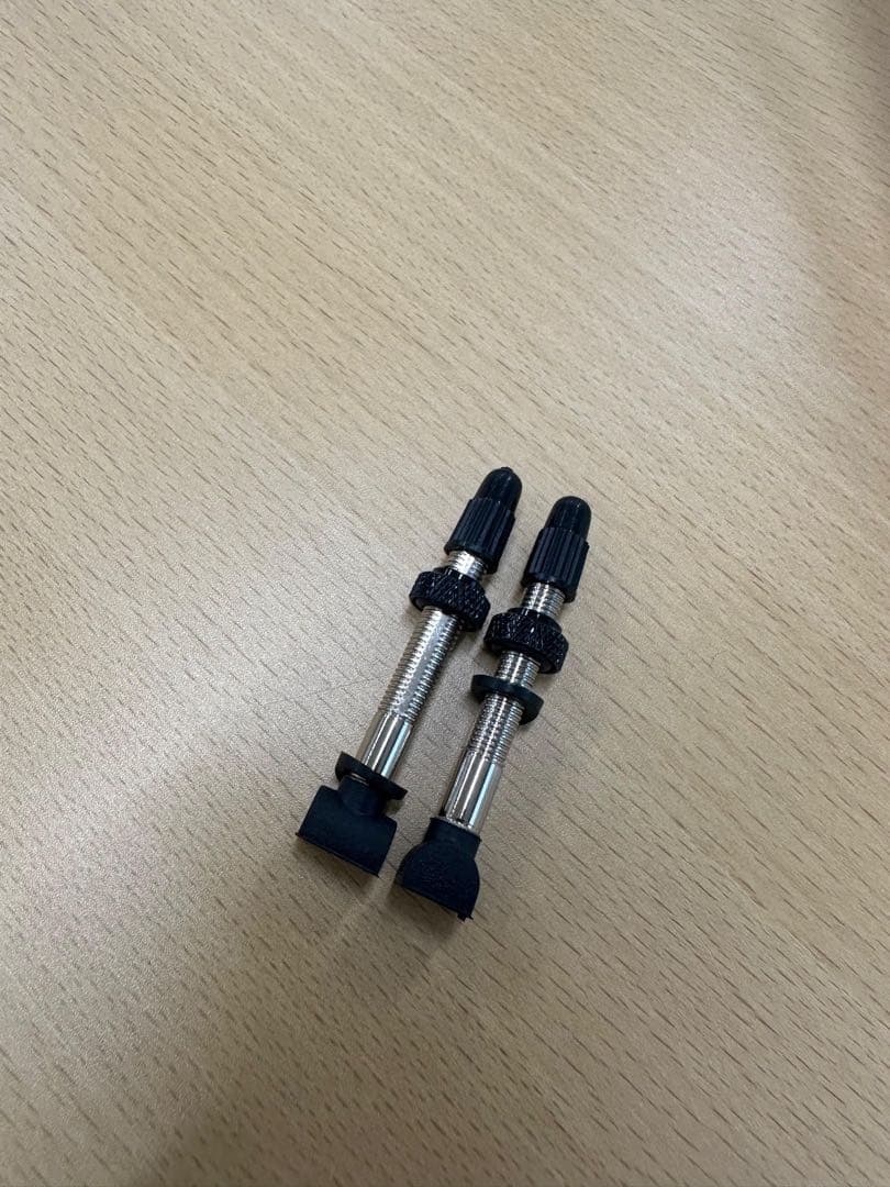 Shimano GRX グラベル WH-RX570 700c ホイールセット