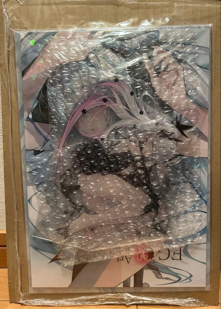 光崎　c107 新刊セット コミケ FGO