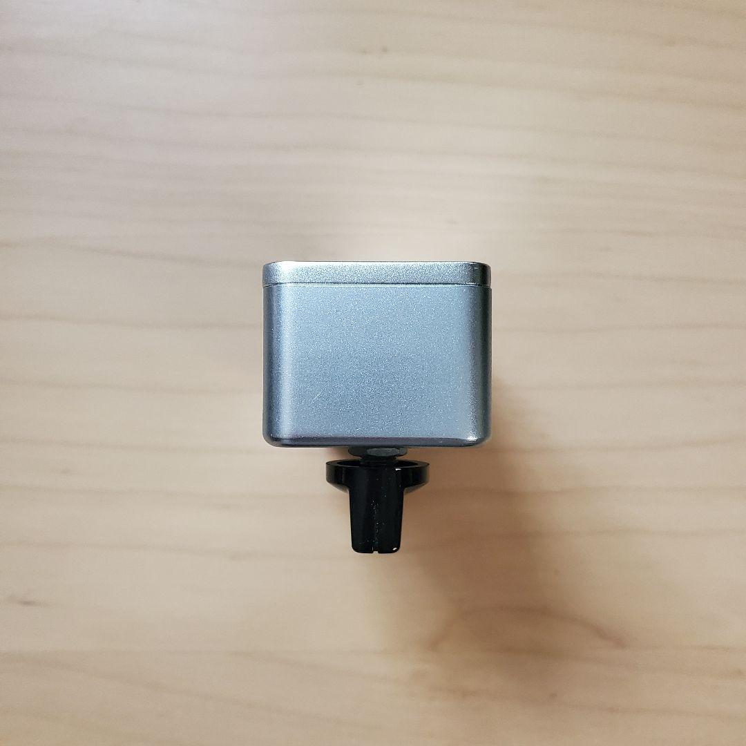 【希少 旧モデル】One Control Little Green Emphas