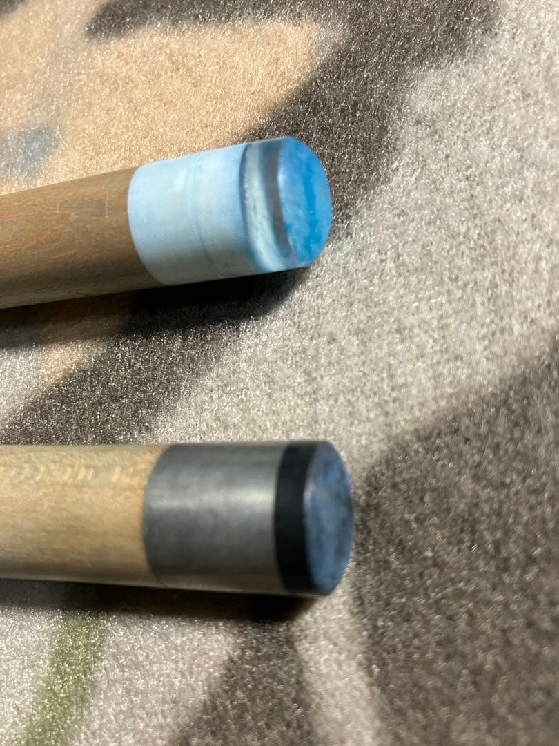 MEZZ メッヅ　AIRDRIVE エアドライブ