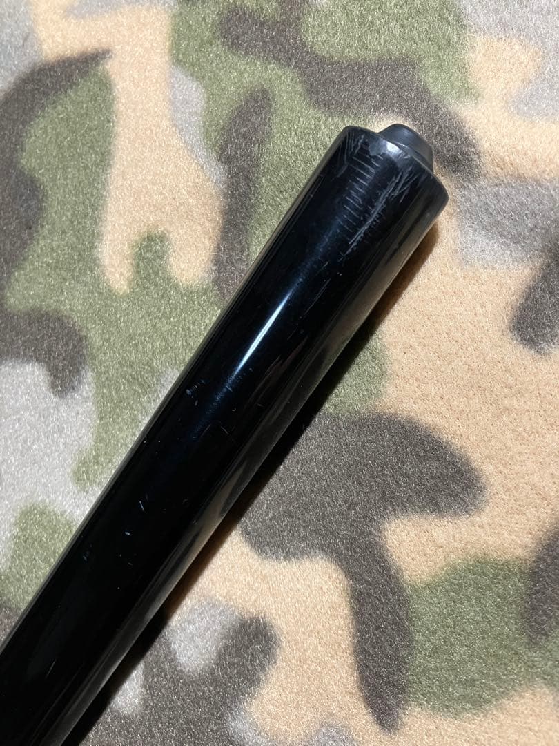 MEZZ メッヅ　AIRDRIVE エアドライブ