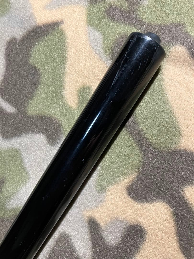 MEZZ メッヅ　AIRDRIVE エアドライブ