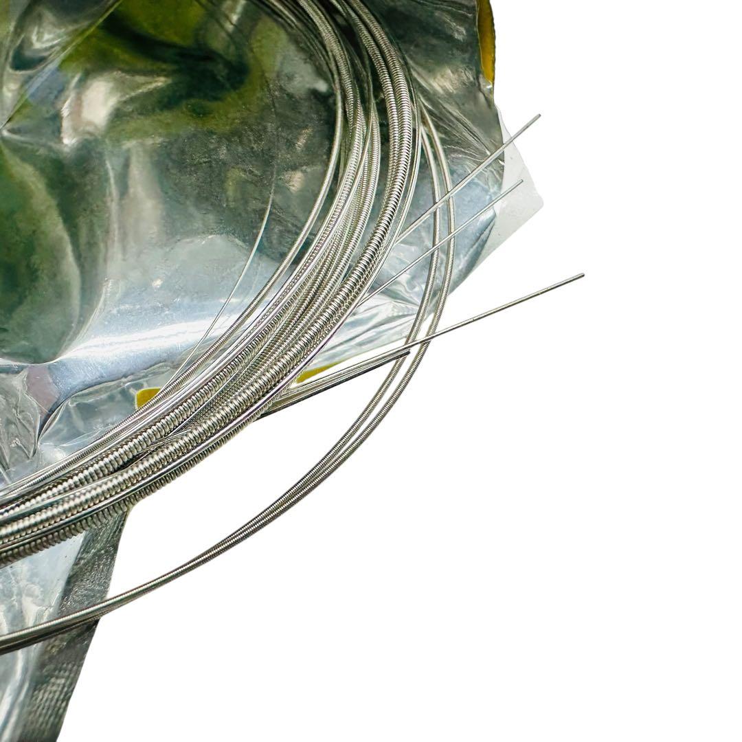 S galaner エレキギター