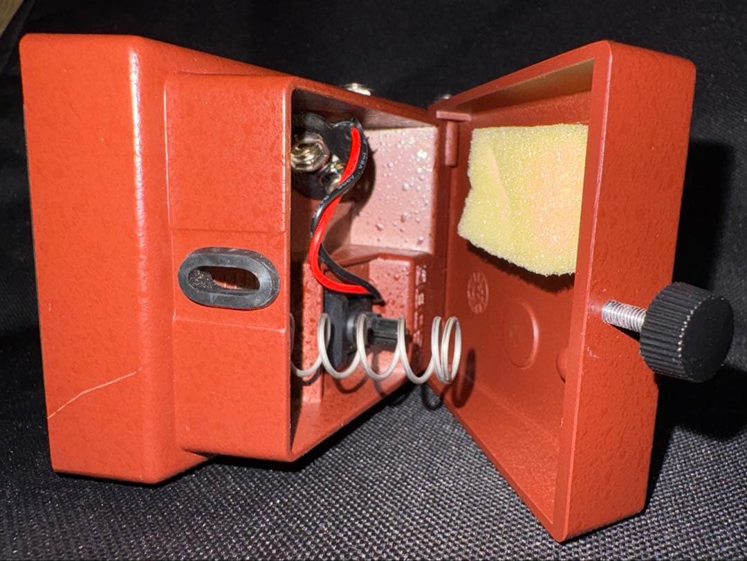 ギター BOSS BC-2 Combo Drive