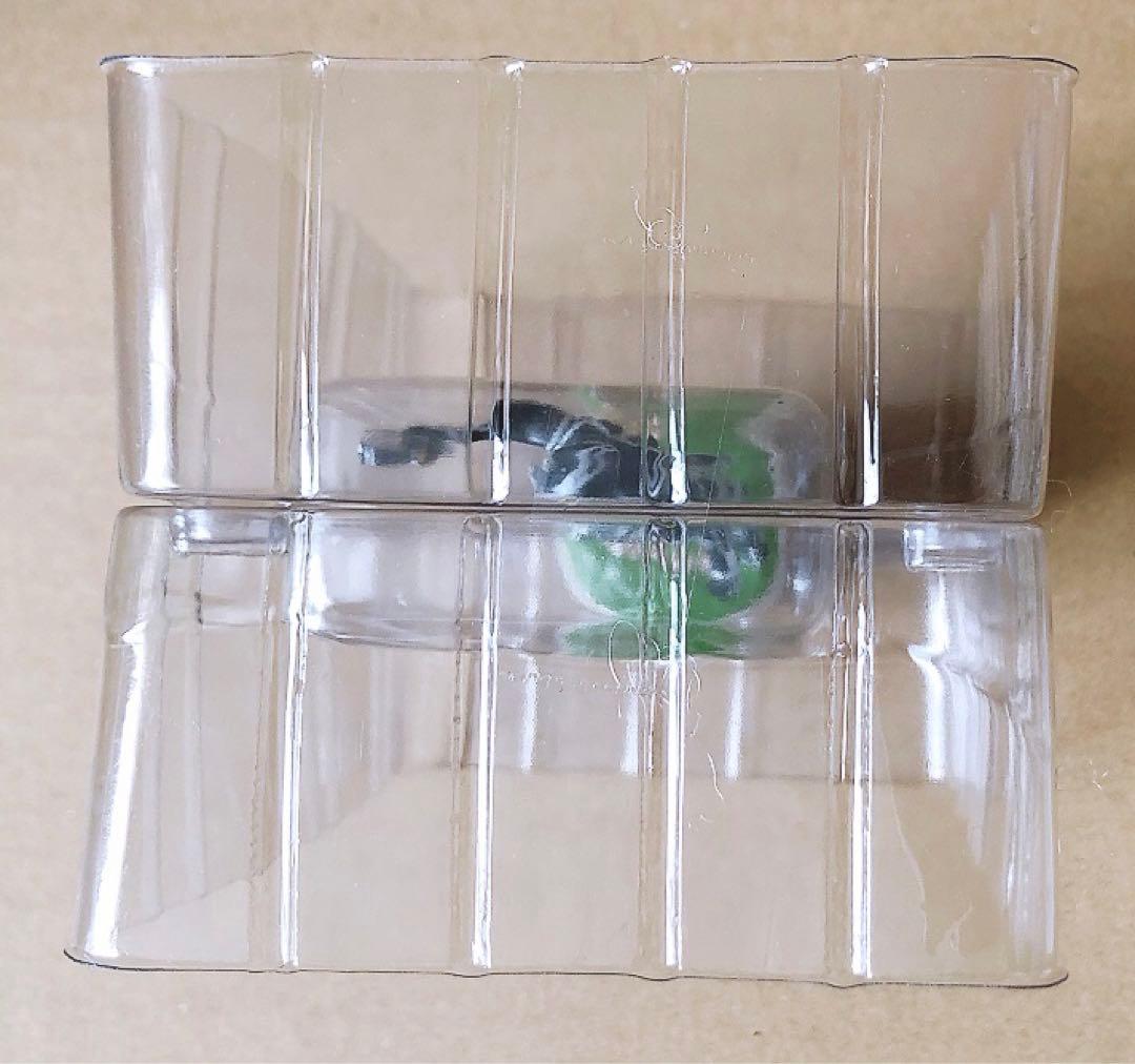 仮面ライダーデルタ　チェスピースコレクションDX メガハウス　当選品