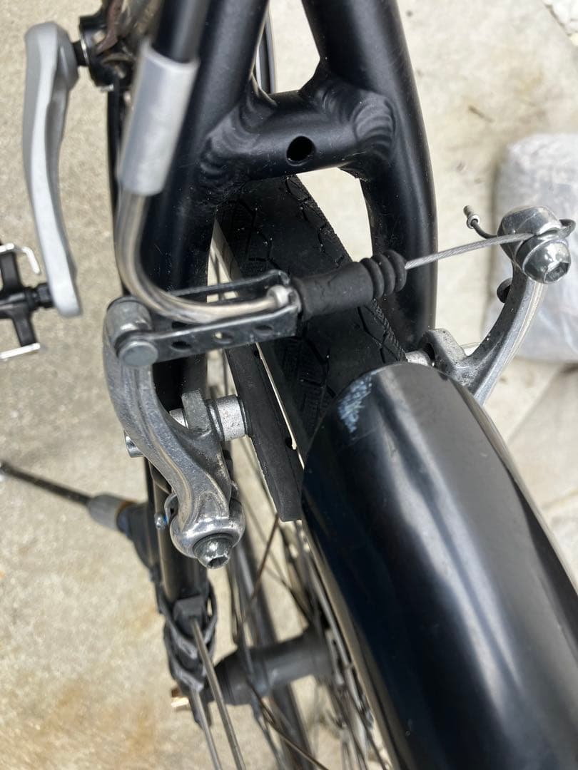 愛知県引取りのみ　アサヒ　プレシジョンスポーツ　470