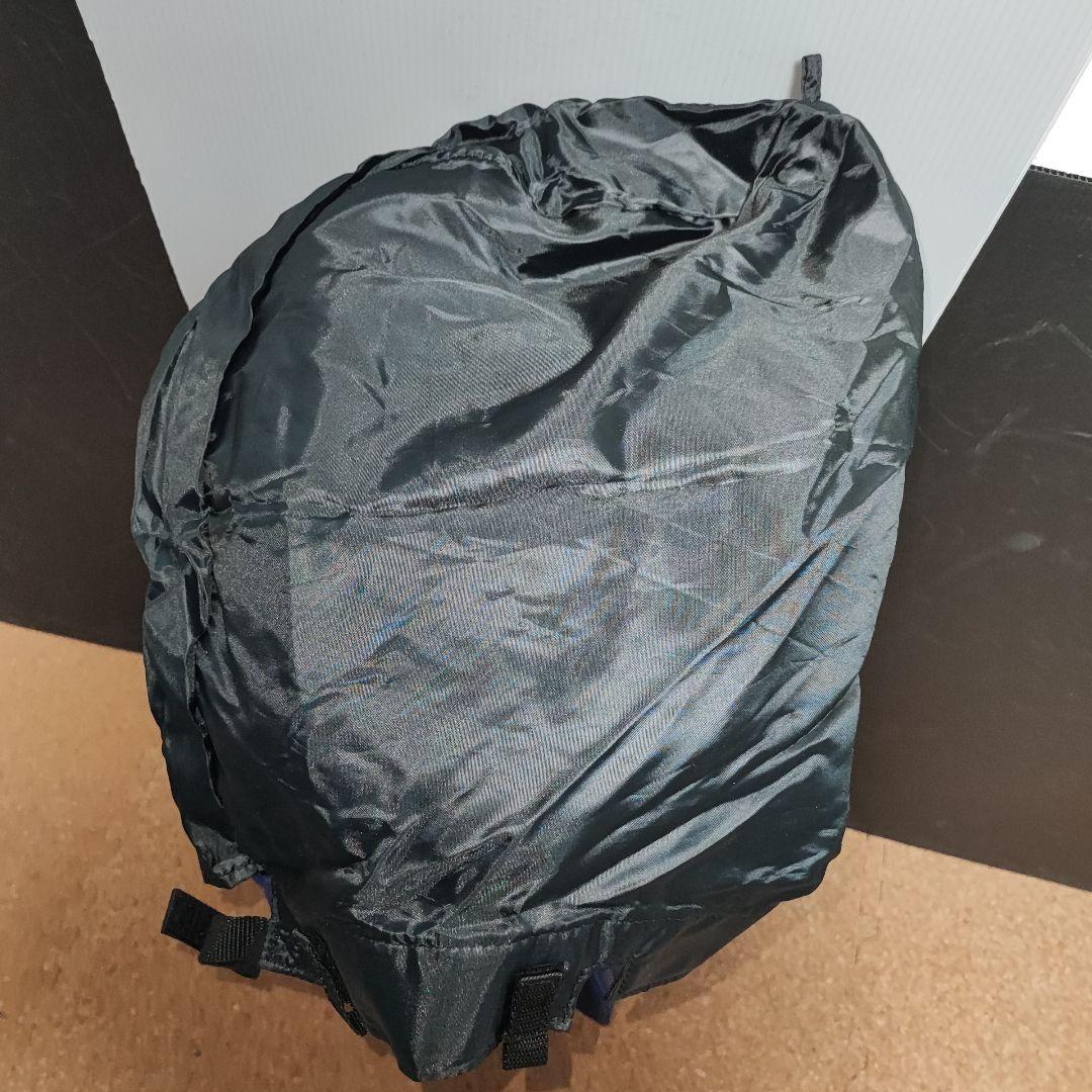 NIKE バルセロナ FC コラボ キャディバッグ ゴルフバッグ