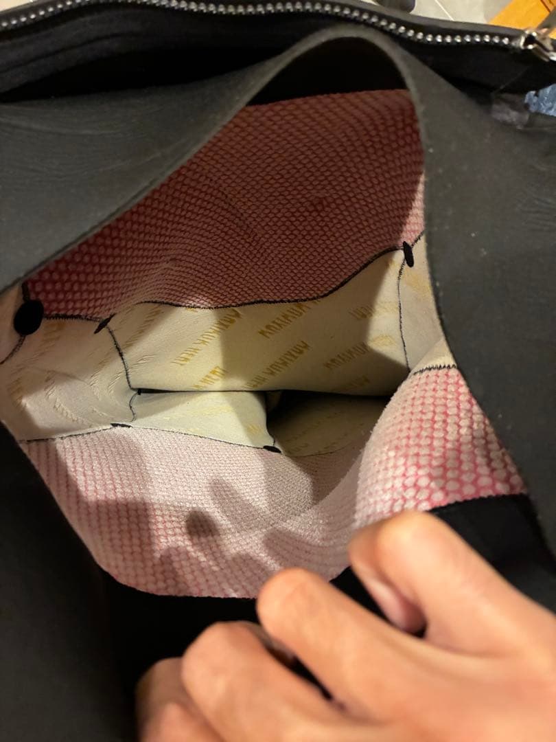 FELLOW ブラック 長袖ウェットスーツ5mm 3mm