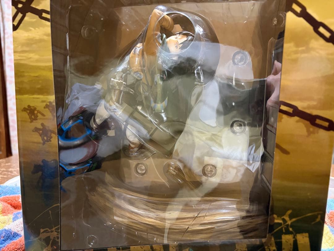 ＊＊＊そら豆＊＊＊