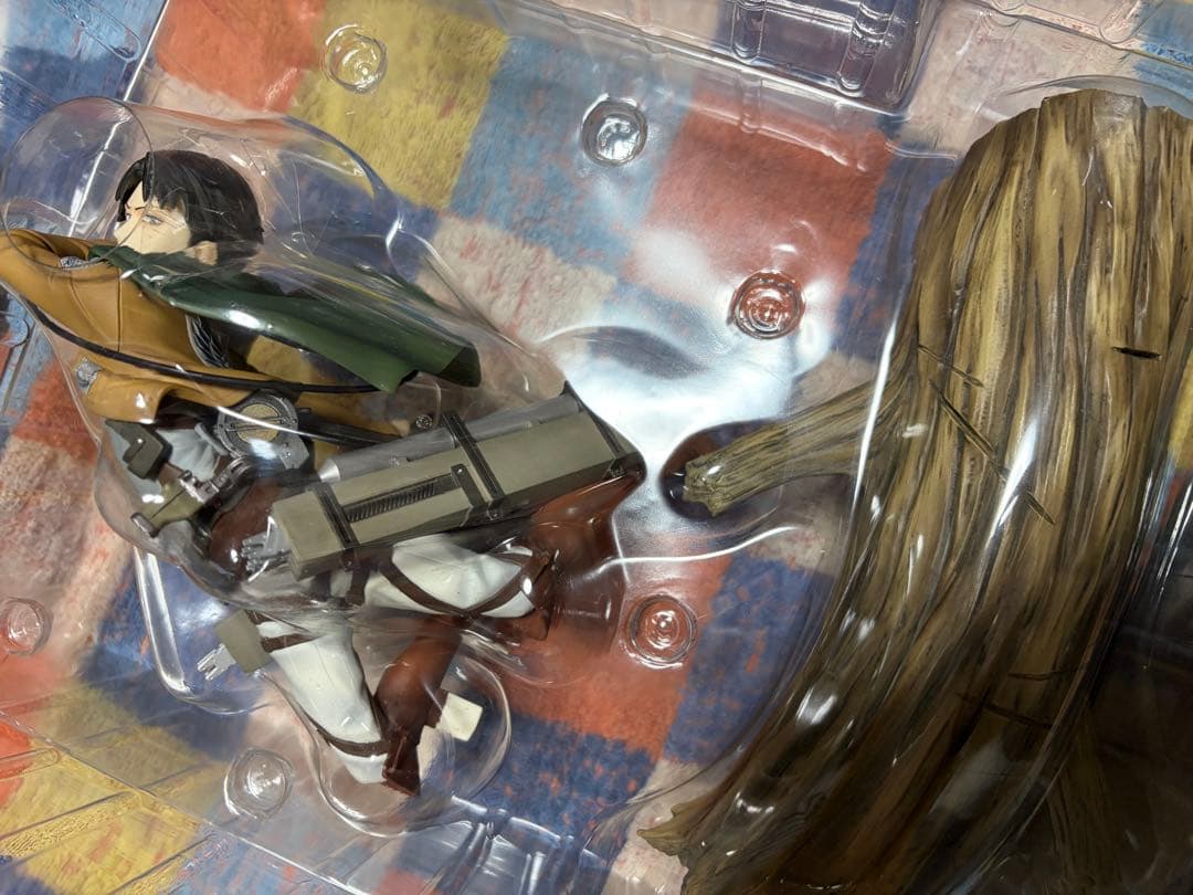 ＊＊＊そら豆＊＊＊