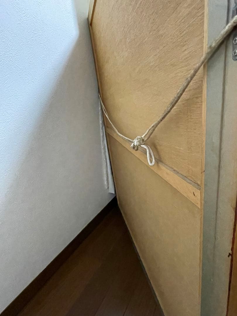 ジャンセン　緑のリボンの娘