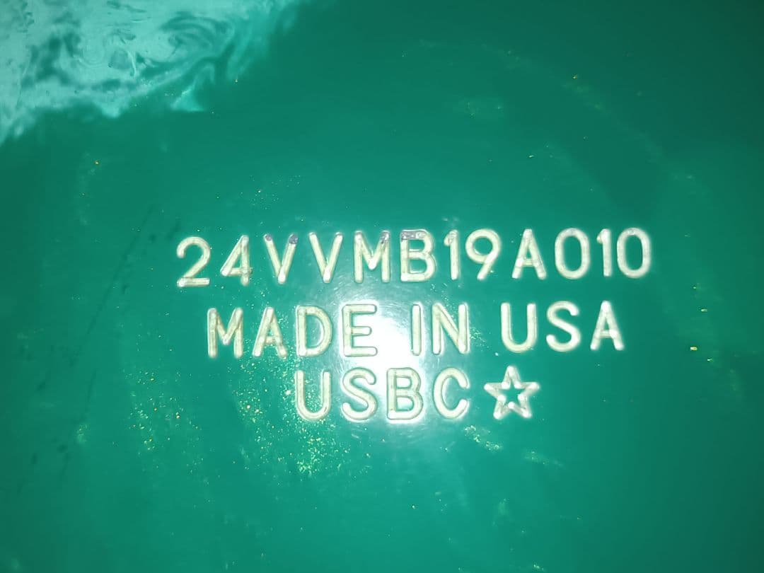 マーベルスマッシュ、ロックスター　15P 美品