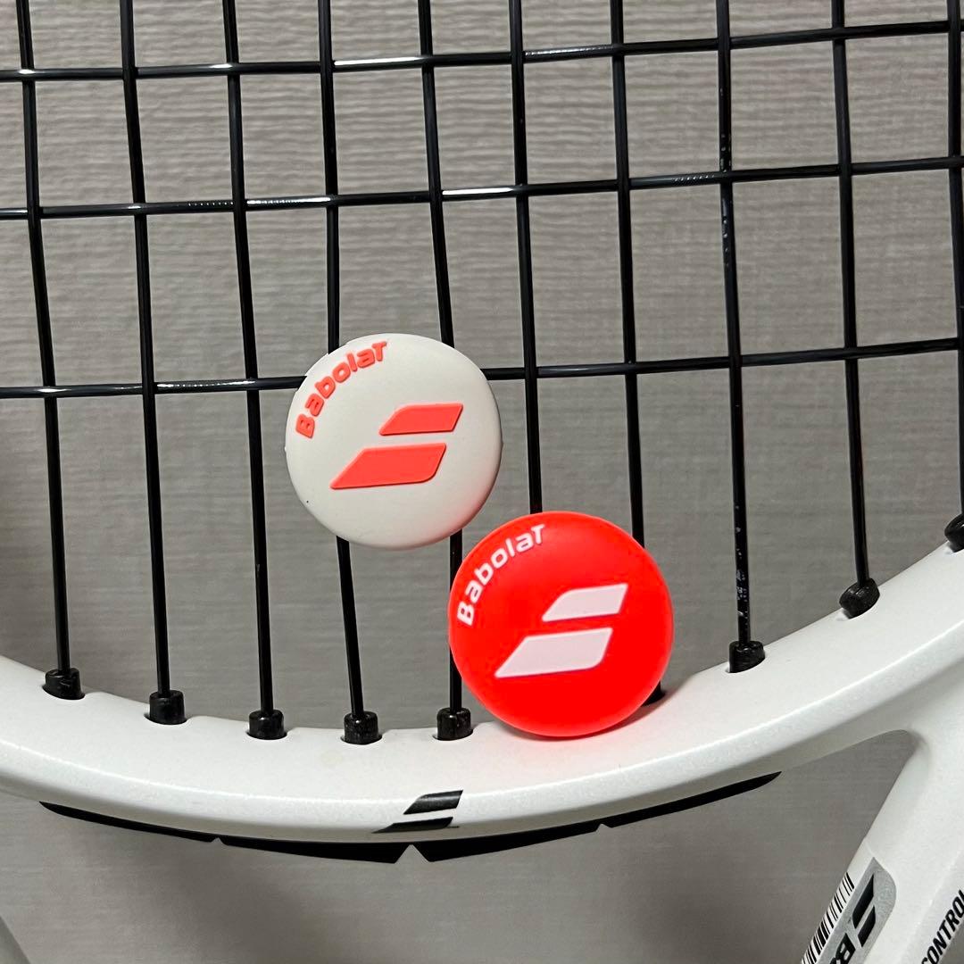 【Babolat】PURE STRIKE 98 16/19 G3