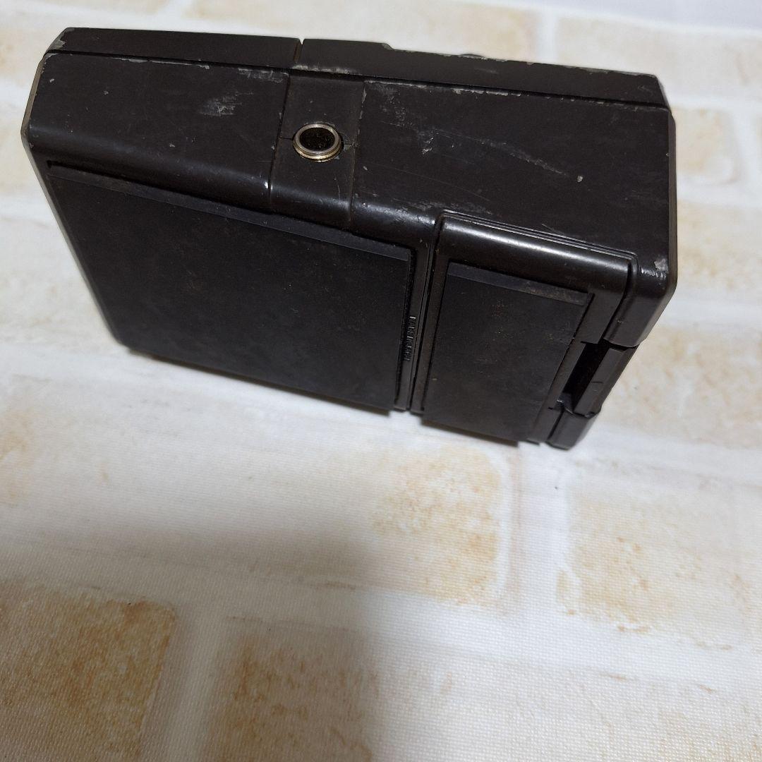 ぽ*ん様 KORG OVD-1 オーバードライブペダル　エフェクター　コルグ