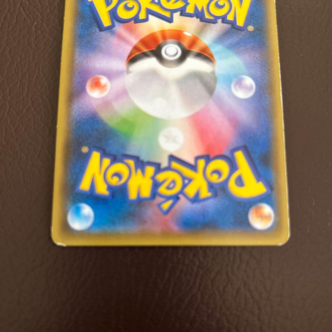 フーパ：光輪の超魔神 フーパ 入場者プレゼント PROMO XYシリーズプロモ…