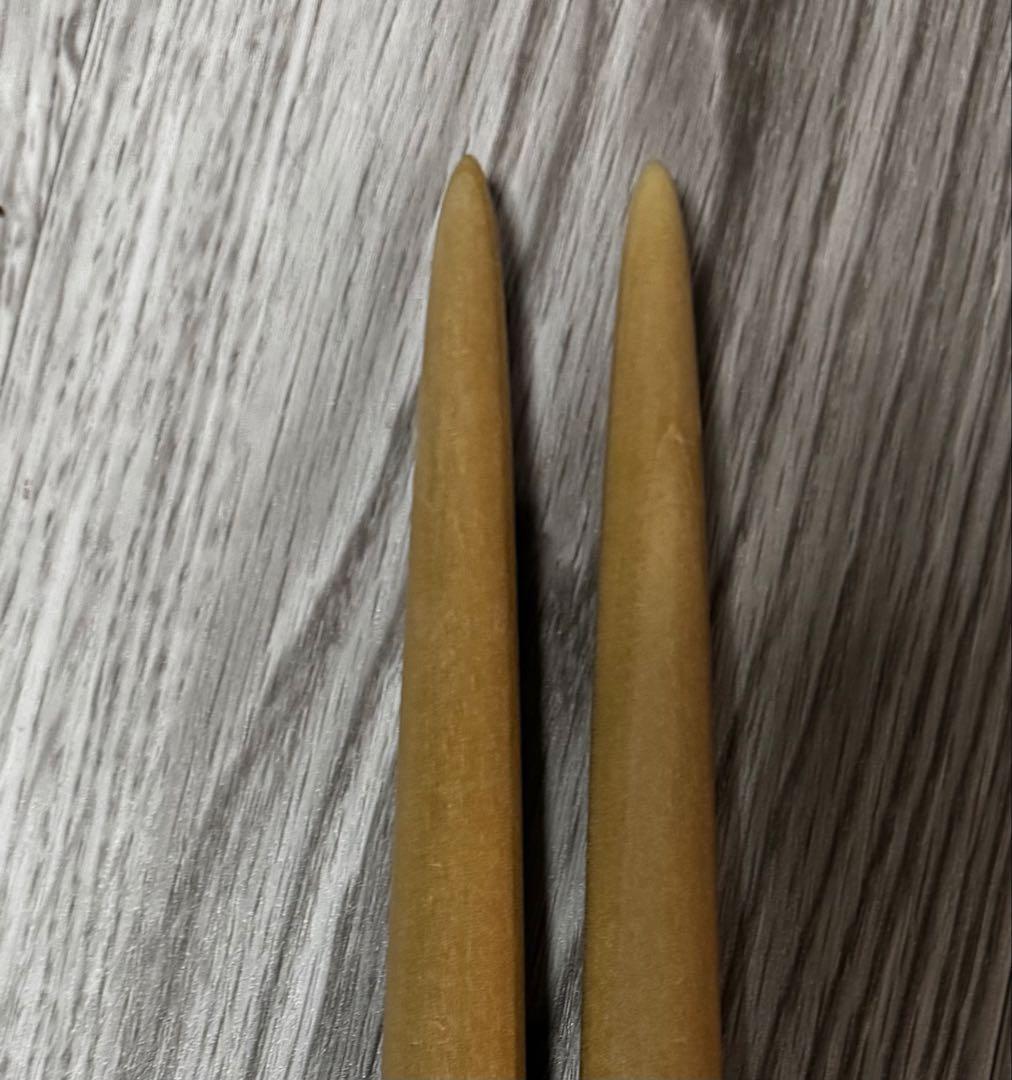 マイバチ工房極　プレミアム　朴　マイバチ