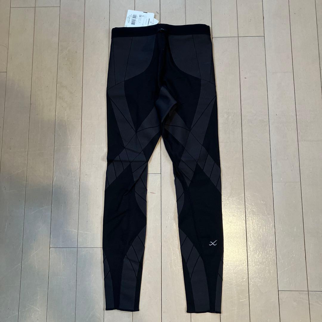 新品ワコールCW-Xジェネレボタイプ(レディースM)