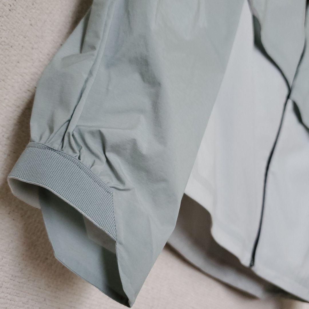 オン On コアジャケット Core Jacket W レディースXS