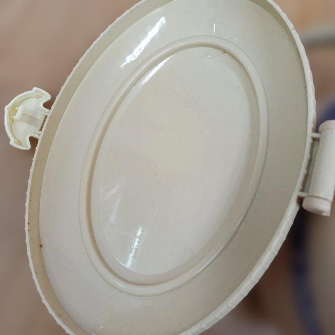 【ジャンク】ディズニーシー ポップコーンバケット まとめ売り　ばら売り不可