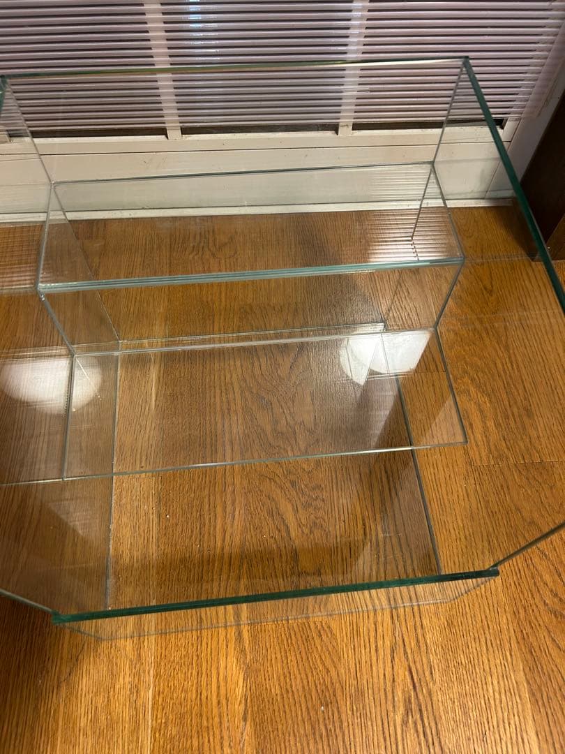 【値引きしました】ADAウォーターフォール美品！