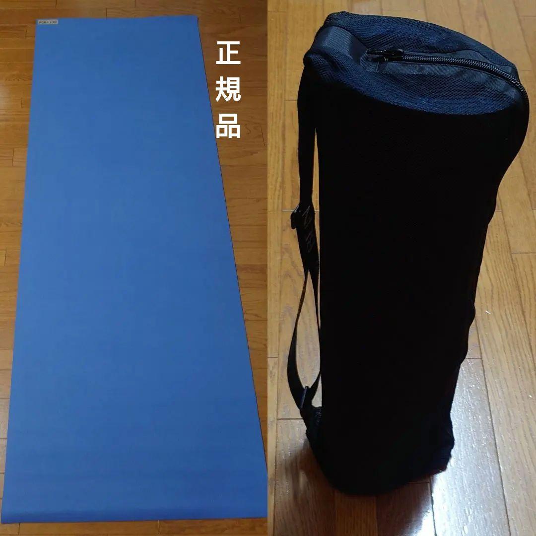 JADE YOGA ヨガマット レギュラーサイズ