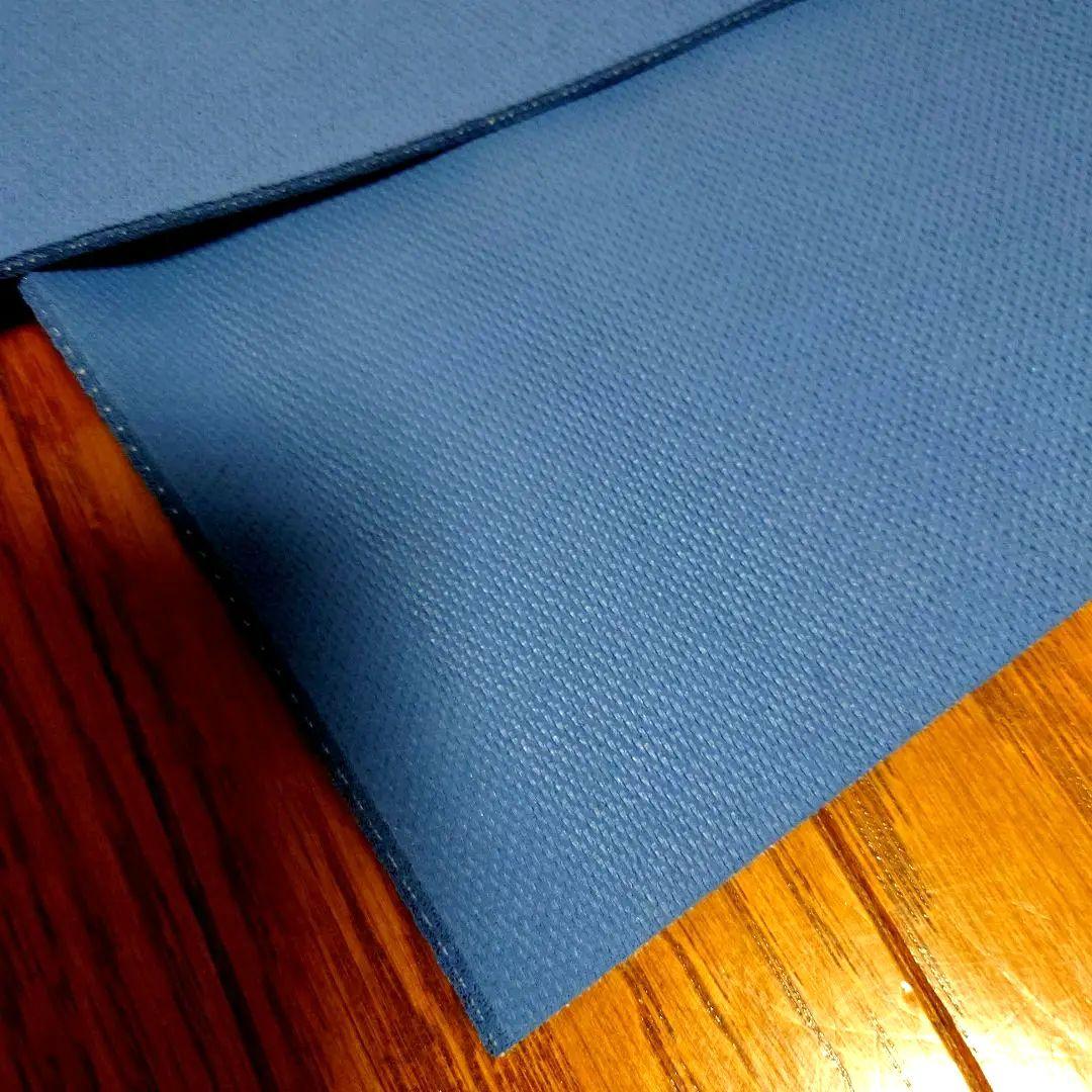 JADE YOGA ヨガマット レギュラーサイズ