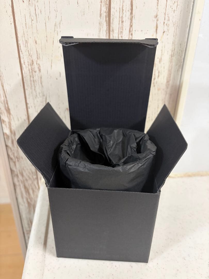 ネルデザインワークス　TEONtumbler260コップ