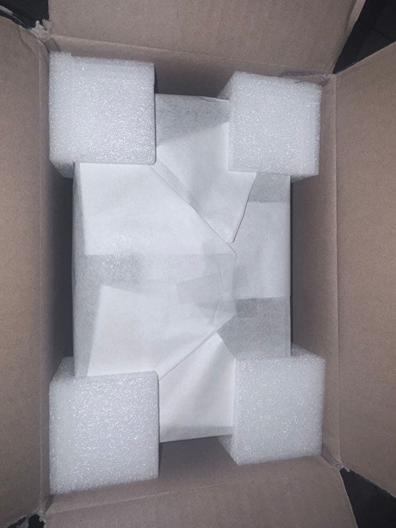 【週末値下げ】新品未開封SILENT HILL 2 犬エンド 1/6スタチュー