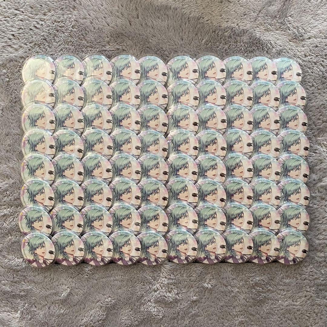 ⑧ うたプリ シャニライ 痛バ 美風藍