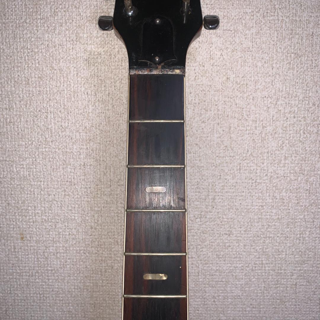 Nardan アコースティック ギター