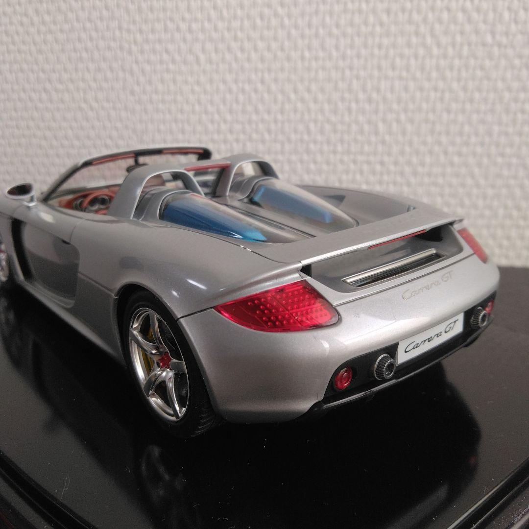 *専用* レオンテクテク様 FD3S RX-7後期型 1/24 アオシマ