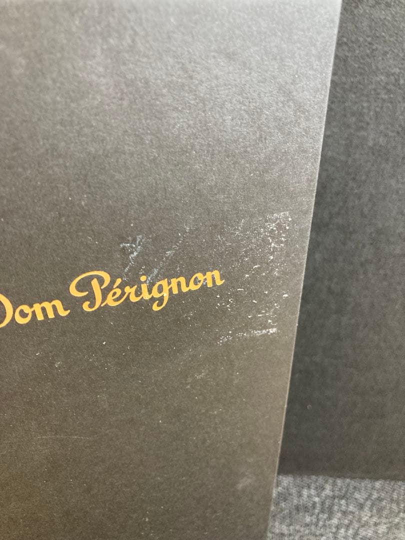Dom Pérignon Vintage 2013 750ml ②