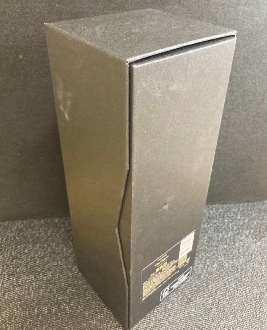 Dom Pérignon Vintage 2013 750ml ②