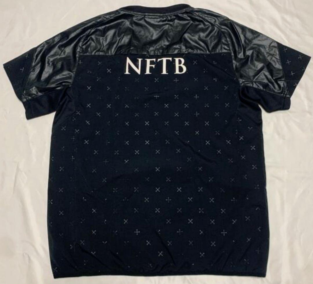 【NIKE】ピステ NFTB