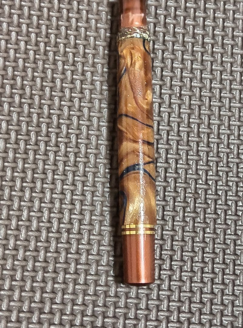 あ*き様 ペリカン 万年筆 PERIKAN SOUVERAN GERMANY　ペ