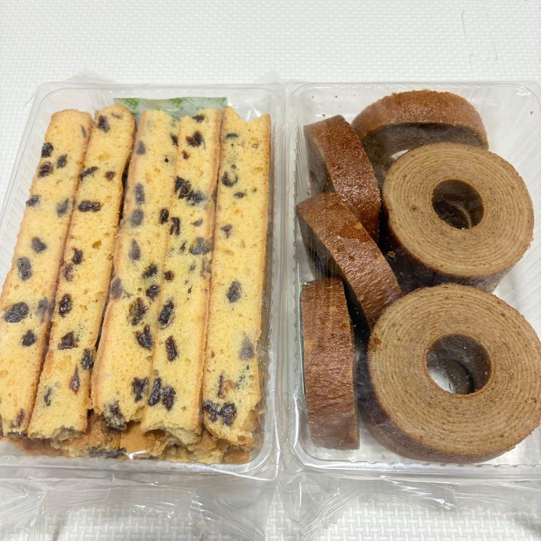 100サイズおまとめ☆さゆっこページです✨️