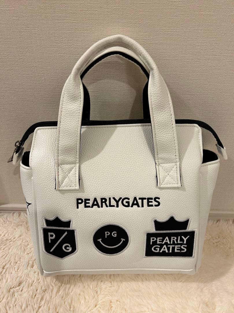 ゴルフラウンドバッグ +キャディバッグ セット