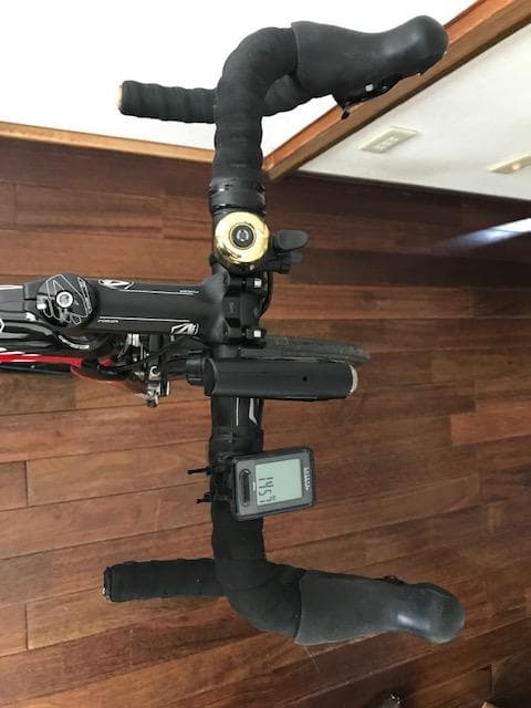 リドレー・フェニックス2014