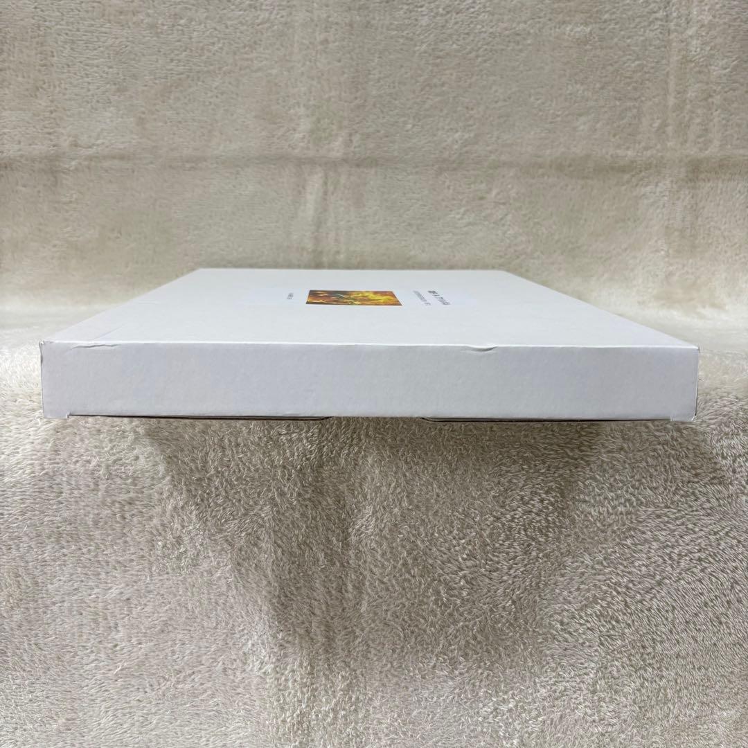 【希少】初音ミク 日本 京都 北野天満宮 アクリルパネル B4 もみじ苑 受注品