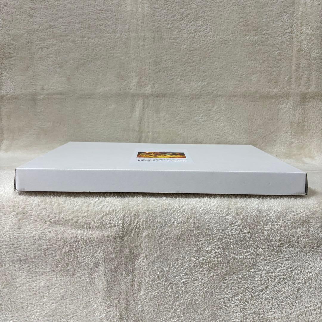 【希少】初音ミク 日本 京都 北野天満宮 アクリルパネル B4 もみじ苑 受注品